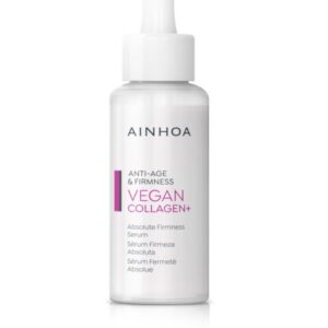 Sérum Firmeza Absoluta (Colageno Vegano)