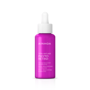 (Retinol Vegano)  Sérum Anti-edad con Bakuchiol 50 ml.