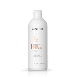 Tónico Facial Ultraconfort – Piel normal/seca
