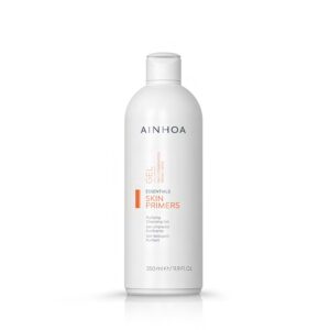 Gel Limpiador Purificante