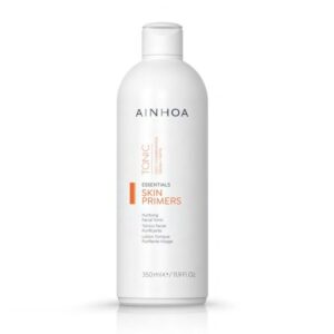 Tónico Facial Purificante – Piel grasa/mixta