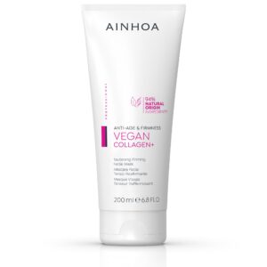 Emulsión Facial Protección Muy Alta SPF50+ – Profesional (200 ml)